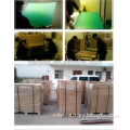 positive printing plate,uv offset printing machine,offset ctcp plate